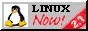 Get Linux N0W!