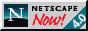 Netscape N0W!